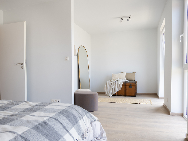Maison à vendre à Mons - Épinlieu